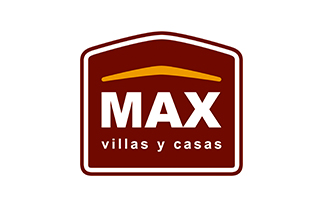 Max Villas