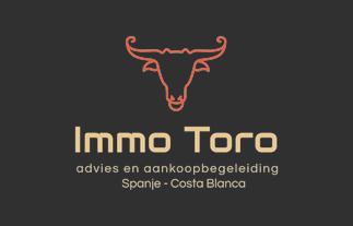 Immo Toro