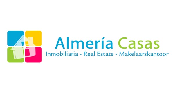 Almeria Casas