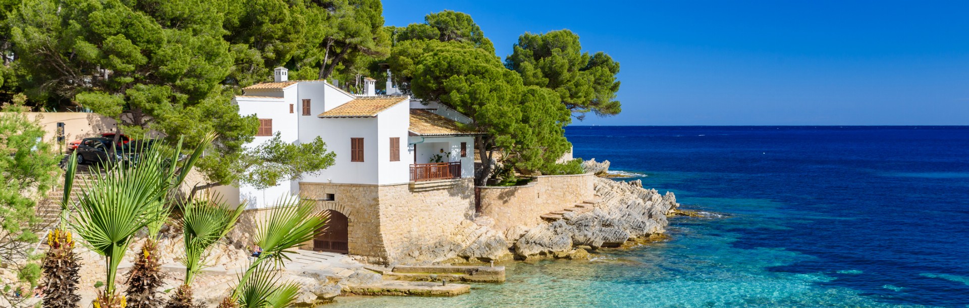  Huis Kopen In Spanje Costa Dorada  thumbnail