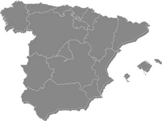 Immo Spanje